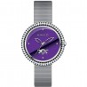 Montre femme Pinko PK2950L-08M