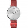 Montre femme Pinko PT2387S / 24M