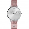 Orologio Pinko donna PT2387S/25M