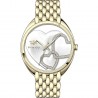 Montre femme Pinko PT2710L-04M