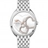 Montre Pinko PT2710L/03M