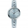 Montre femme Pinko PK2321L-A-01