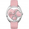 Montre femme Pinko PT2710L-01