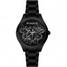 Orologio Pinko donna PT3712L/03