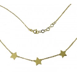 C3225G star chain