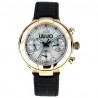 montre homme liu jo tlj893