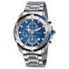 Breil TW1429 watch