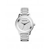 Montre Femme Michael Kors MK 5996