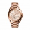 montre michael kors mk 5503