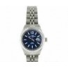 Montre pour femme M&M PRIMO EMPORIO 21-68 1080 / AB