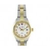 M&M PRIMO EMPORIO 21-68 women's watch 1080 / DLW