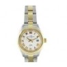 M&M PRIMO EMPORIO 21-68 women's watch 1080 / DZW