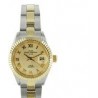 Montre pour femme M&M PRIMO EMPORIO 21-68 1080 / DA