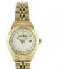 Montre pour femme M&M PRIMO EMPORIO 21-68 1050 / DW