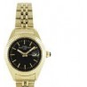 Montre pour femme M&M PRIMO EMPORIO 21-68 1050 / DN