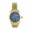 M&M PRIMO EMPORIO 21-68 women's watch 1050 / DB