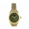 Montre pour femme M&M PRIMO EMPORIO 21-68 1050 / DV