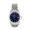 Montre pour femme M&M PRIMO EMPORIO 21-68 1081 / SB