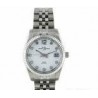 Montre pour femme M&M PRIMO EMPORIO 21-68 1081 / SW