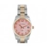 Montre pour femme M&M PRIMO EMPORIO 21-68 1083 / RRO