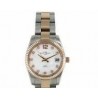 Montre pour femme M&M PRIMO EMPORIO 21-68 1083 / RWZ