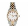 M&M PRIMO EMPORIO 21-68 women's watch 1083 / RJL