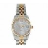 M&M PRIMO EMPORIO 21-68 women's watch 1083 / RJG