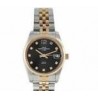 M&M PRIMO EMPORIO 21-68 women's watch 1083 / RJN