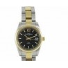 Montre pour femme M&M PRIMO EMPORIO 21-68 1083 / DN