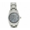 Montre pour femme M&M PRIMO EMPORIO 21-68 1081 / AG