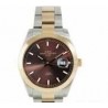 M&M PRIMO EMPORIO 21-68 men's watch 1102CO