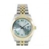 M&M PRIMO EMPORIO 21-68 men's watch 1102WJ