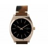 Montre homme M&M PRIMO EMPORIO 21-68 1071RN