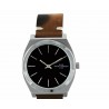 M&M PRIMO EMPORIO 21-68 men's watch 1071RN