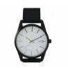 Montre pour homme M&M PRIMO EMPORIO 21-68 1070NW