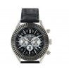 M & M PRIMO EMPORIO 21-68 Herrenuhr 0914KN