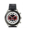 M&M PRIMO EMPORIO 21-68 men's watch 0914KNR