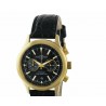 M&M PRIMO EMPORIO 21-68 men's watch 1073DN