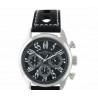 M&M PRIMO EMPORIO 21-68 men's watch 1074 N