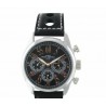 M&M PRIMO EMPORIO 21-68 men's watch 1074R