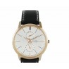 Montre homme M&M PRIMO EMPORIO 21-68 1051RG