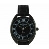 M&M PRIMO EMPORIO 21-68 men's watch 1048 NN