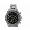 M&M PRIMO EMPORIO 21-68 men's watch 002N