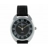 Montre pour homme M&M PRIMO EMPORIO 21-68 1048N