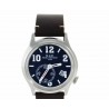 M&M PRIMO EMPORIO 21-68 men's watch 1021B