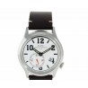 M&M PRIMO EMPORIO 21-68 men's watch 1021W