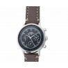 M&M PRIMO EMPORIO 21-68 men's watch 1022 / KPN