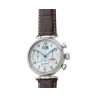 Montre homme M&M PRIMO EMPORIO 21-68 1046 / KBAW