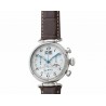 M&M PRIMO EMPORIO 21-68 men's watch 1046 / KBRW