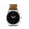 M&M PRIMO EMPORIO 21-68 unisex watch 1039 / DW